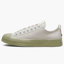 Converse Chuck Taylor All Star Cx Explore Low Pale Putty