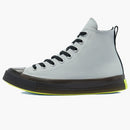 Converse Chuck Taylor All Star Cx Hi Hi-Vis Ash Stone