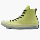 Converse Chuck Taylor All Star Cx Hi Hi-Vis Lemon Venom