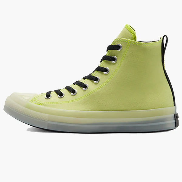 Converse Chuck Taylor All Star CX Hi-Vis Lemon Venom