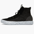 Converse Chuck Taylor All Star Crater Black