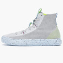 Converse Chuck Taylor All Star Crater White