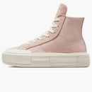 Converse Chuck Taylor All Star Cruise Pink Sage