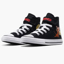 Converse Chuck Taylor All Star Easyon Hi Tom & Jerry (PS)