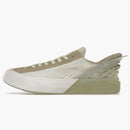 Converse Chuck Taylor All Star Flyease Egret String
