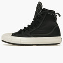 Converse Chuck Taylor All Star Ahoj All-Terrain Black Egret