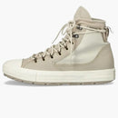 Converse Chuck Taylor All Star Hi All-Terrain Light Bone Egret