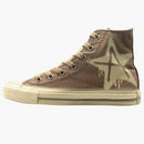 Converse Chuck Taylor All Star Hi Anarchy Beech