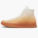 Converse Chuck Taylor All Star Hi Cx Gradient Egret Monarch
