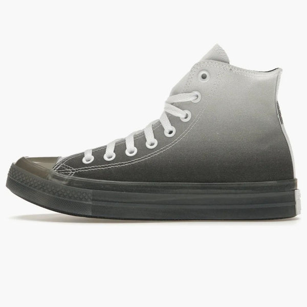 Converse Chuck Taylor All Star Hi Cx Gradient White Black