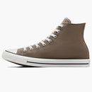 Converse Chuck Taylor All Star Hi Classic Taupe