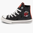 Converse Chuck Taylor All Star Hi Dungeons & Dragons (PS)