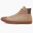 Converse Chuck Taylor All Star Hi Final Club Nomad Khaki