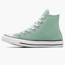 Converse Chuck Taylor All Star Hi Herby