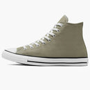 Converse Chuck Taylor All Star Hi Light Field Surplus