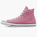 Converse Chuck Taylor All Star Hi Magic Flamingo