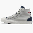 Converse Chuck Taylor All Star Hi Naruto Kakashi
