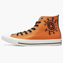 Converse Chuck Taylor All Star Hi Naruto Pale Magma