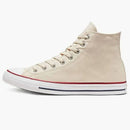 Converse Chuck Taylor All Star Hi Natural Ivory
