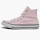 Converse Chuck Taylor All Star Hi Pink Foam
