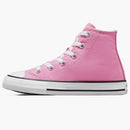 Converse Chuck Taylor All Star Hi Pink (PS)