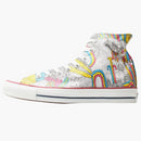 Converse Chuck Taylor All Star Hi Product Democracy