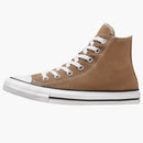 Converse Chuck Taylor All Star Hi Sand Dune