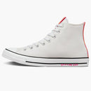 Converse Chuck Taylor All Star Ahoj vidět Beyond White