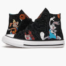 Converse Chuck Taylor All Star Hi Space Jam (PS)