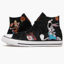 Converse Chuck Taylor All Star Hi Space Jam