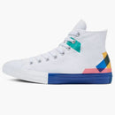 Converse Chuck Taylor All Star Hi Space Racer