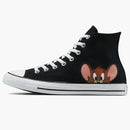 Converse Chuck Taylor All Star Hi Tom & Jerry