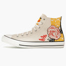 Converse Chuck Taylor All Star Hi Topo Chico Marka27