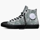 Converse Chuck Taylor All Star II Futura Skyfall