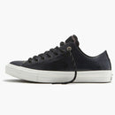 Converse Chuck Taylor All Star Ii Ox Futura Camo Low
