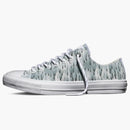 Converse Chuck Taylor All Star II Ox Futura Skyfall