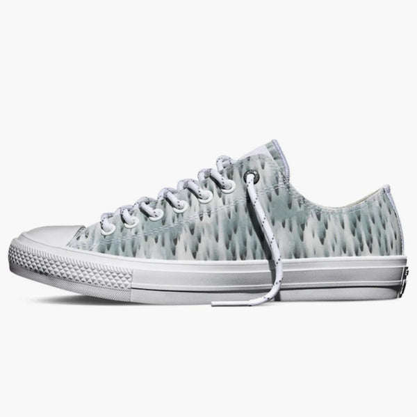 Converse Chuck Taylor All Star II ox Futura Skyfall