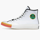 Converse Chuck Taylor All Star 70 Hi Leather Raygun