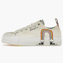 Converse Chuck Taylor All Star Lift Platform Pride (2022)