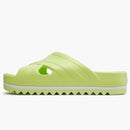 Converse Chuck Taylor All Star Lounge Sandal Lite Cx Citron This