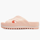 Converse Chuck Taylor All Star Lounge Sandal Lite Cx Soft Peach