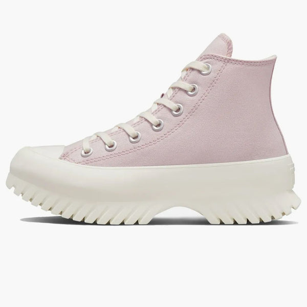 Converse Chuck Taylor All Star Lugged 2.0 knappt Rose