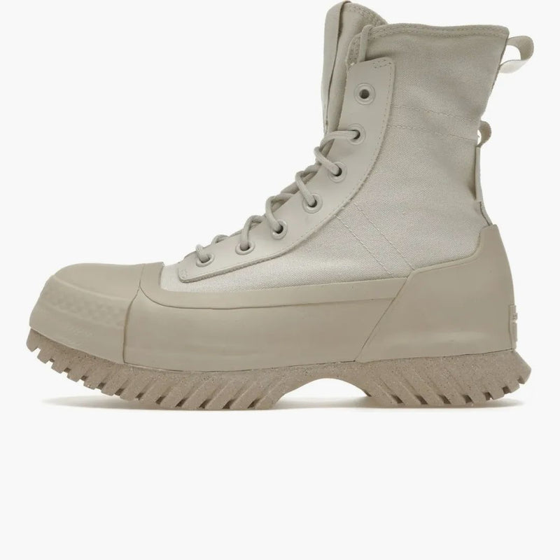 Converse Chuck Taylor All Star Lugged 2.0 CC X-Hi Khaki