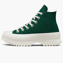 Converse Chuck Taylor All Star Lugged 2.0 Midnight Clover
