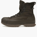 Converse Chuck Taylor All Star LAGGED 2.0 Platform x Hi vodotěsné čerstvé vaření