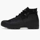 Converse Chuck Taylor All Star Lugged Hi A-Cold-Wall Black