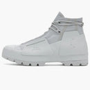 Converse Chuck Taylor All Star Lugged Hi A-Cold-Wall