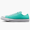 Converse Chuck Taylor All Star Ox Electric Aqua