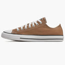 Converse Chuck Taylor All Star Ox Hot Tea