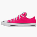 Converse Chuck Taylor All Star Ox Hyper Pink